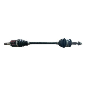 Eje Palier Delantero Izquierdo Suzuki Dzire 1.2 12/21