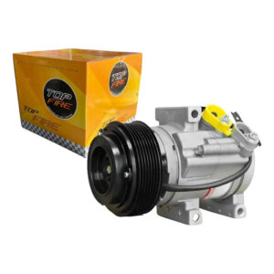 Compresor Aire Ford Ranger 2.2 3.2 13/20