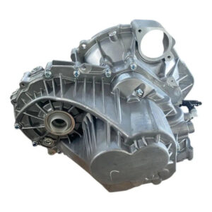Caja De Cambio Dfsk Suv 500 1.5 2022/