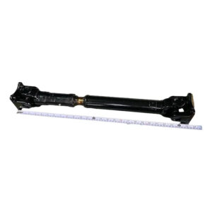 Cardan Delantero Nissan Terrano Td27 64cm