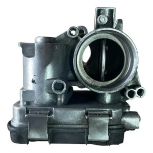 Cuerpo De Aceleracion Ram 700 1.3 Diesel 2019-2023