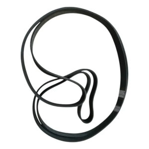 Correa Accesorios 7pk3103 Ranger/ BT-50 3.2 (2013-2018)