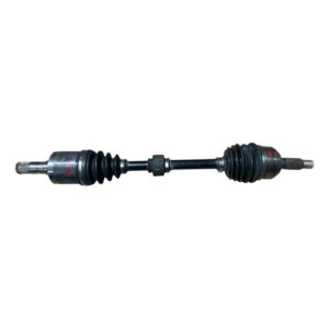 Eje Palier Izquierdo Mazda 6 2.0 2010