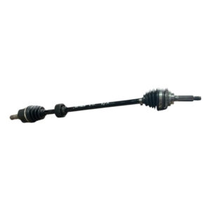 Eje Palier Delantero Derecho Chevrolet Spark 1.0-0.8cc 06/15