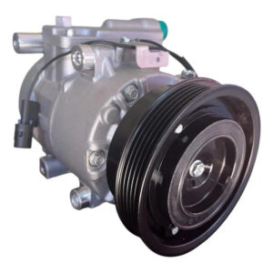 Compresor Aire Hyundai Accent Rb 1,6 D D4fb 2012-19