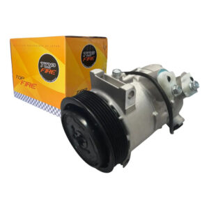 Compresor Aire Dodge Caliber Compass 2.0-2.4