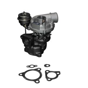 Turbo Audi A3 1.8 1998 - 2004