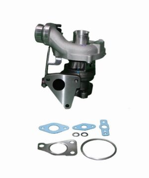 Turbo Renault Kangoo 1.5 2003 - 2012
