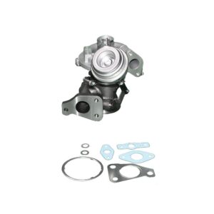 Turbo Citroen Nemo 1.3 2011 - 2019