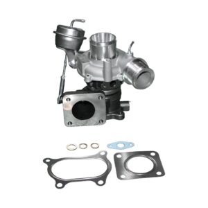 Turbo Alfa Romeo Giulietta 1.4 2010 - 2017