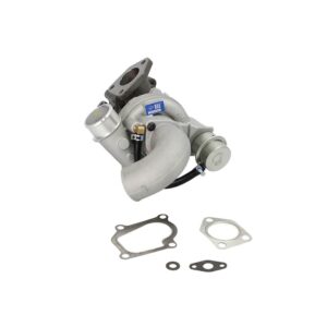 Turbo Hyundai Starex 2.5 2002 - 2007