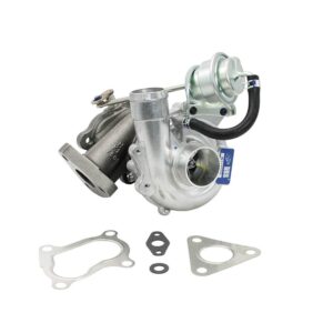 Turbo Mitsubishi L200 Dakar 2.5 2013 - 2016