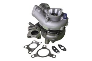 Turbo Nissan Navara 2.5 2006 - 2013