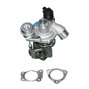 Turbo Peugeot 207 Rc 1.6 2009 - 2011