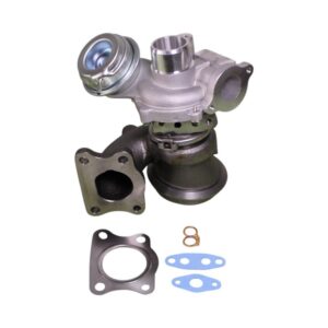 Turbo Citroen C3 1.2 2019 - 2022