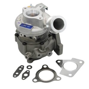 Turbo Mitsubishi L200 Katana 2.4 2016 - 2022