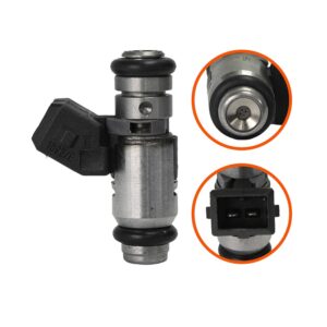 Inyector Fiat Palio 1.6 2001 - 2003