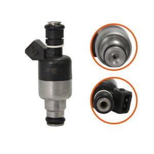 Inyector Opel Astra 1.4 Multipunto 1994 - 1997