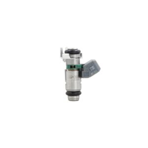 Inyector Renault Scenic 1.6 4 Pulverizadores 2000 - 2008
