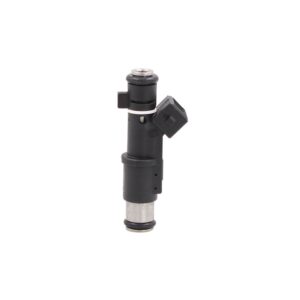 Inyector Peugeot 406 2.0 Multipunto 2001 - 2005