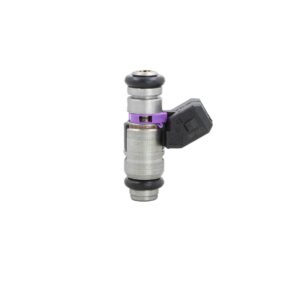 Inyector Fiat Uno 1.3 2000 - 2004
