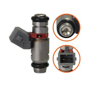 Inyector Fiat Strada 1.4 1 Pulverizador 2007 - 2018