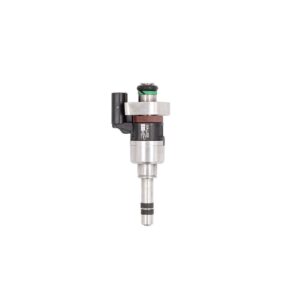 Inyector Opel Astra 1.4 Multipunto 2016 - 2020