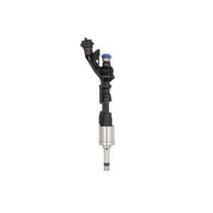 Inyector Volvo V70 1.6 Multipunto 2016 - 2019