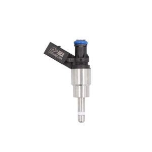 Inyector Volkswagen Golf 2.0 Multipunto 2014 - 2019