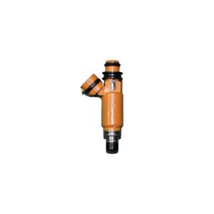 Inyector Suzuki Alto 800 2005 - 2014