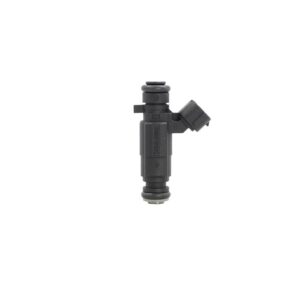 Inyector Hyundai Getz 1.3 4 Pulverizadores 2003 - 2006