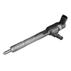 Inyector Fiat Panda 1.3 Original 2008 - 2012
