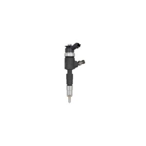 Inyector Volvo C30 1.6 Tipo Bosch 2012 - 2018