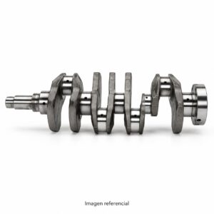 Cigueñal Samsung Sm31.5 QG15DE