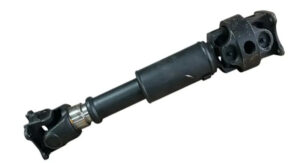 Cardan Delantero Toyota Hilux 45° 4x4 1985 - 2004 Reacondicionado