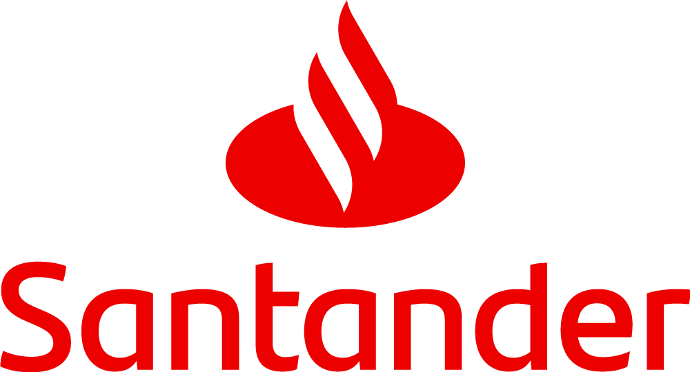 Santander