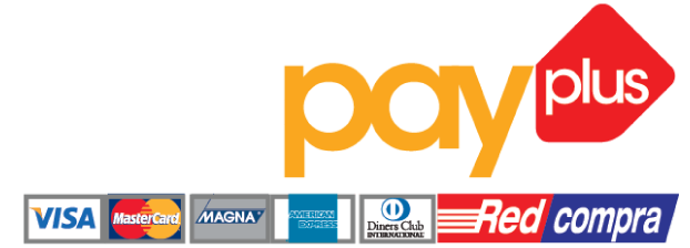 Webpay Transbank
