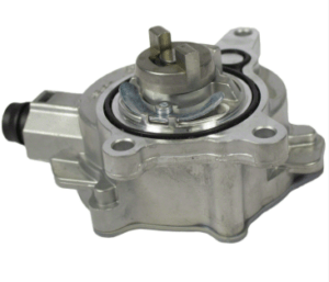 Depresor Mitsubishi 4D56U 16V