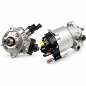 Bomba Elevadora Peugeot HDi 1.6 16V 0445010102