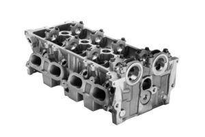 Culata Boxer Expert Jumper 2.0 HDi 16V 2 Lv AMC 10DY S/a