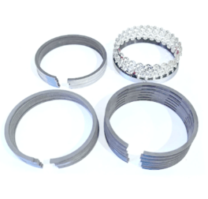 Juego de Anillos Great Wall Wingle 5 6 7 2.0