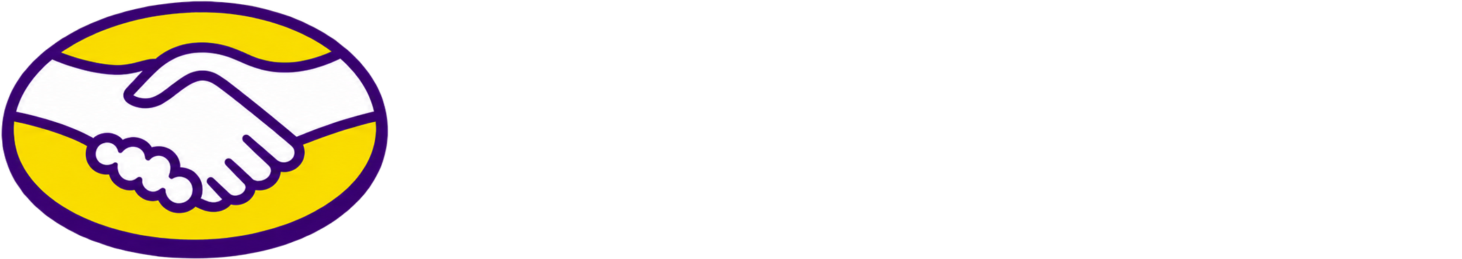 Mercado Libre