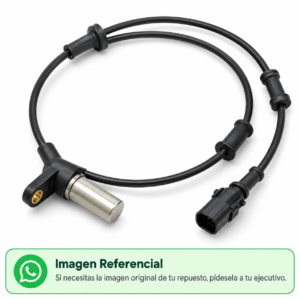 Sensor Abs Changan Hunter 1900 2020-2024