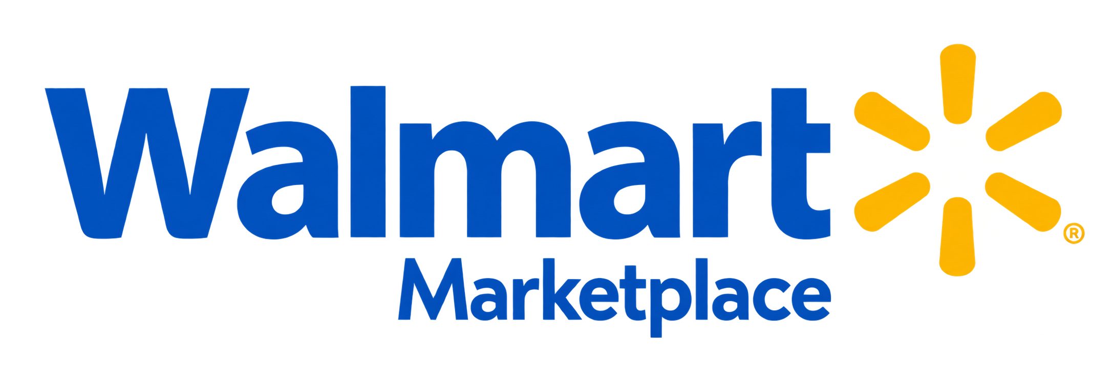 Walmart